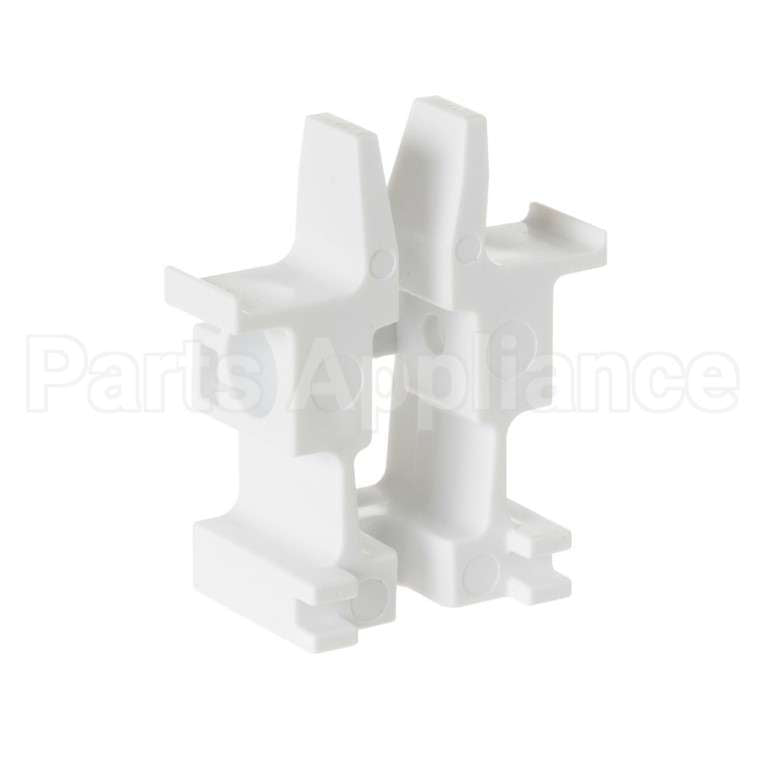 WR02X13667 GE Stopper Fz Divider