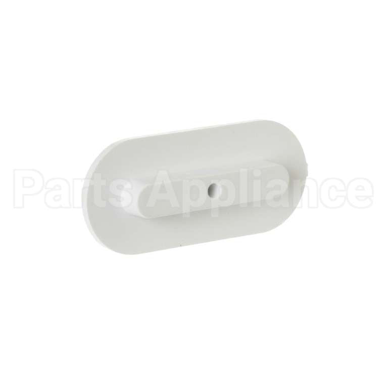 WR02X13674 GE Support Slide Fz