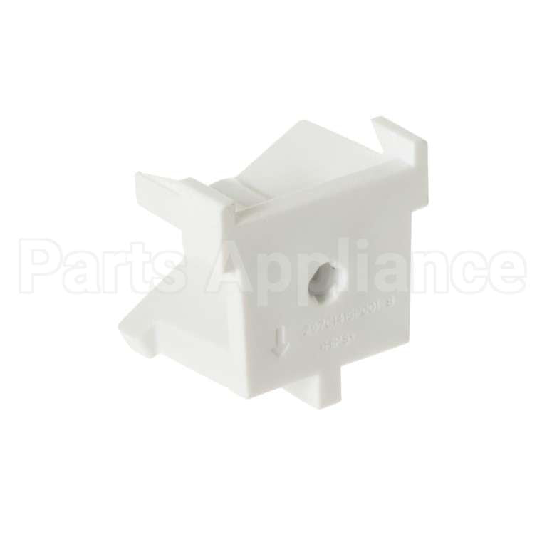 WR02X13679 GE Spacer Track