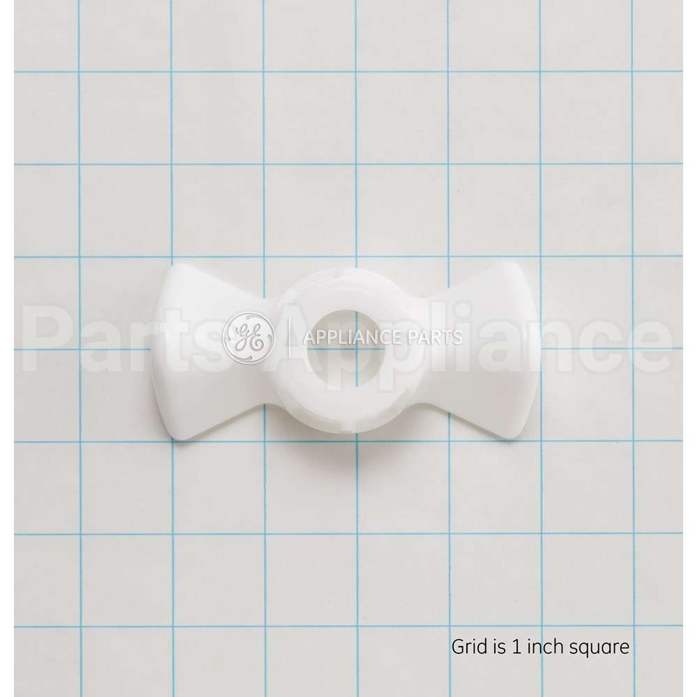 WR02X13681 GE Insert Auger Agitator