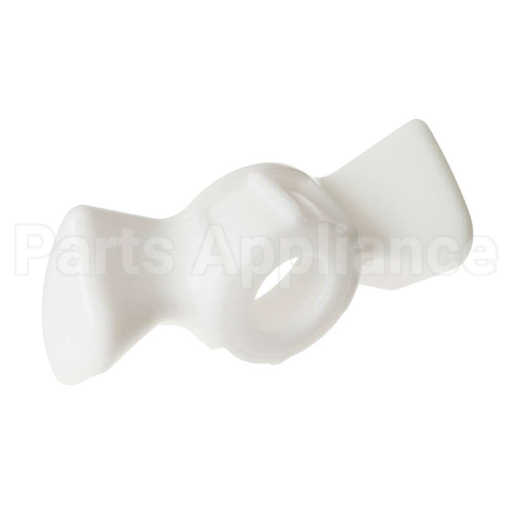 WR02X13681 GE Insert Auger Agitator