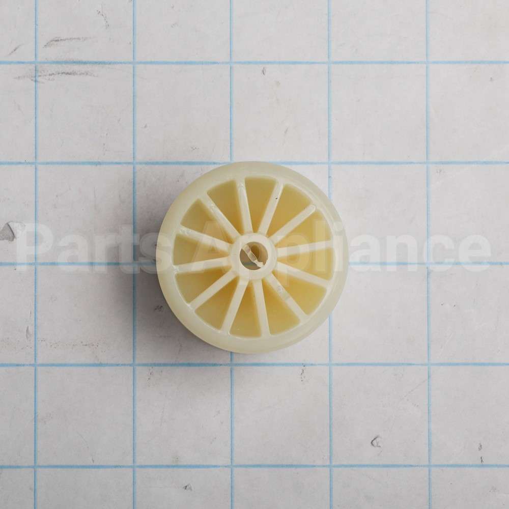 WR02X13685 GE Wheel