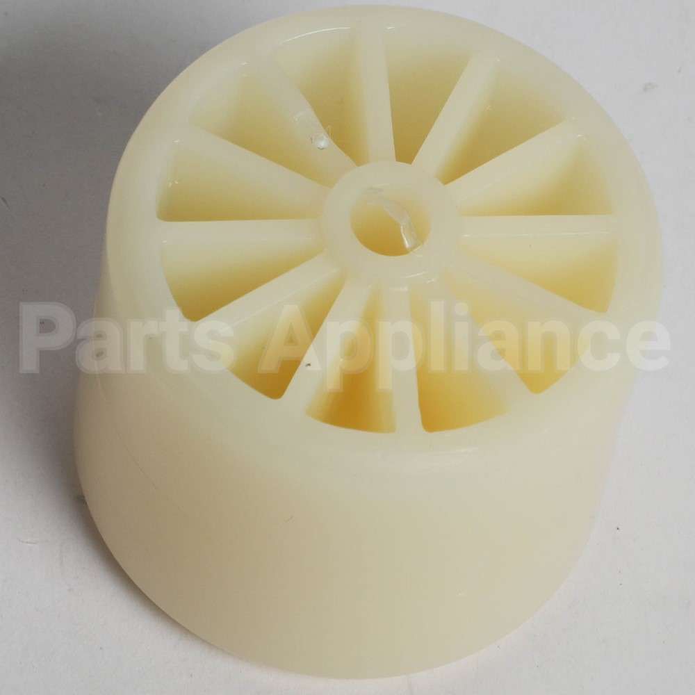 WR02X13685 GE Wheel