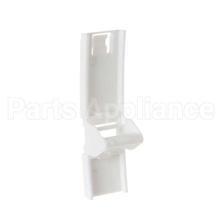 WR02X13691 GE Knob