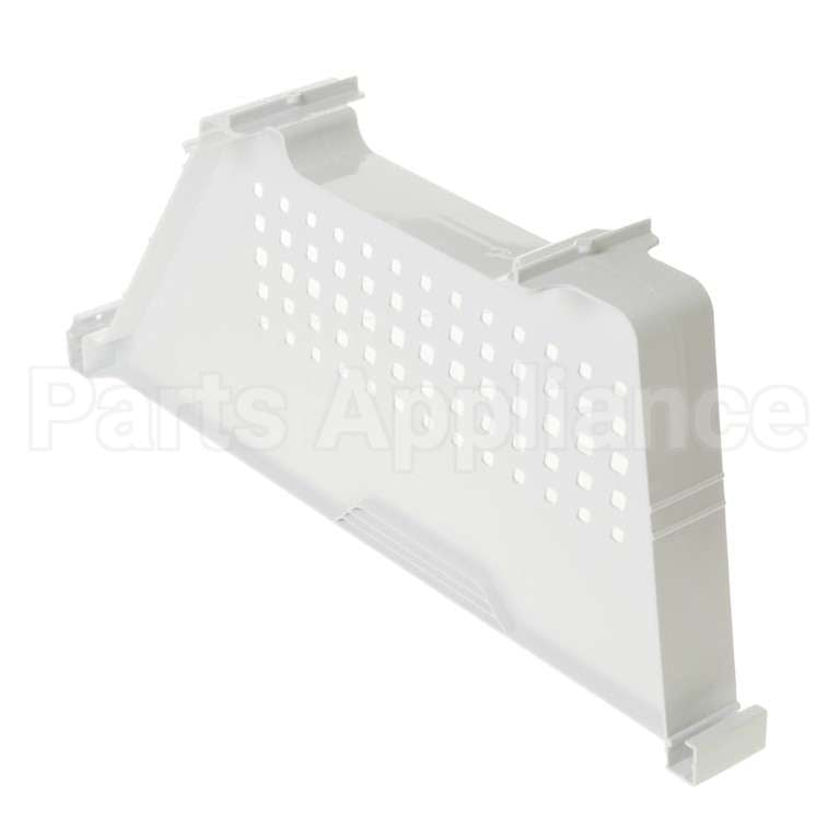 WR02X13703 GE Divider Bottom Basket