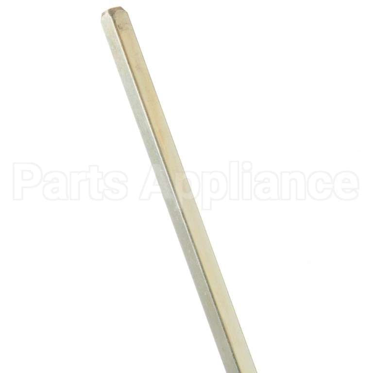 WR02X13708 GE Crossbar Pinion