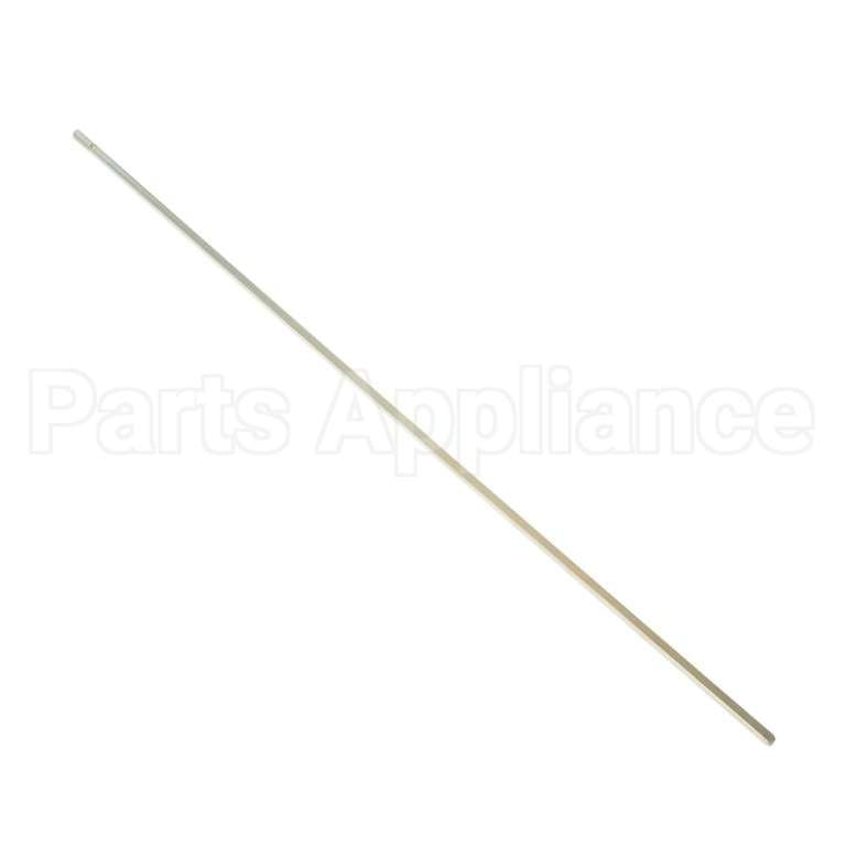 WR02X13708 GE Crossbar Pinion
