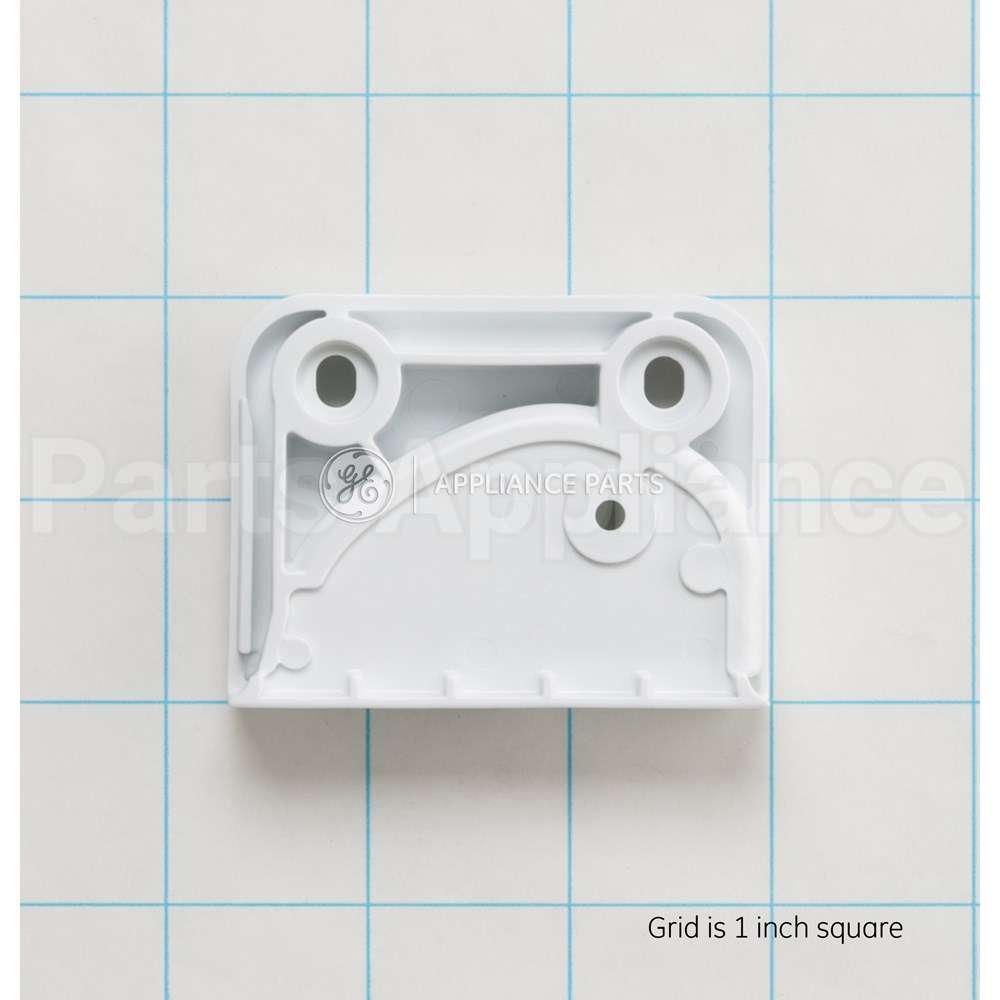 WR02X13716 GE Striker Top Mullion