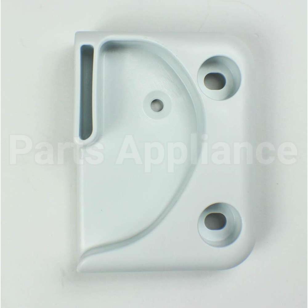 WR02X13716 GE Striker Top Mullion