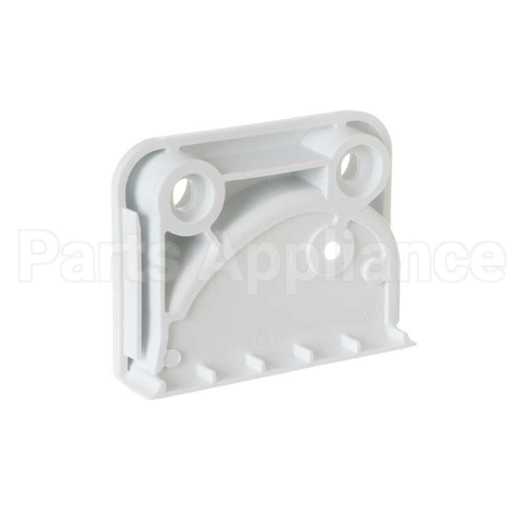 WR02X13716 GE Striker Top Mullion