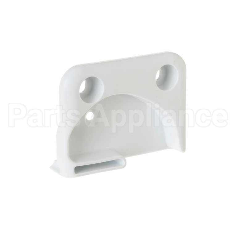 WR02X13716 GE Striker Top Mullion