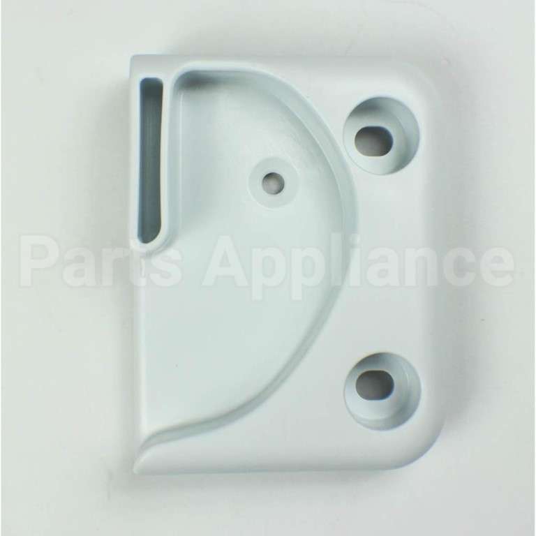 WR02X13716 GE Striker Top Mullion