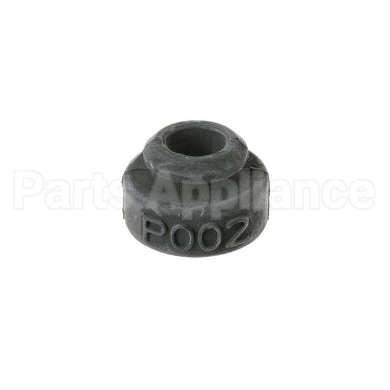 WR02X13728 GE Grommet Compressor