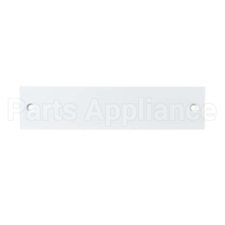 WR02X13730 GE Cover Harness