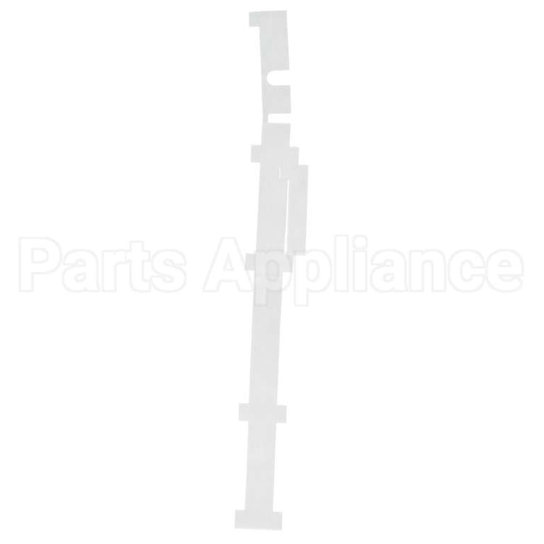 WR02X13734 GE Tape Felt