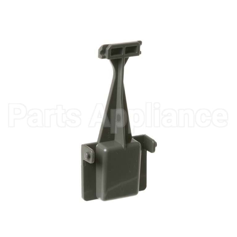 WR02X13747 GE Lever Tray Lock