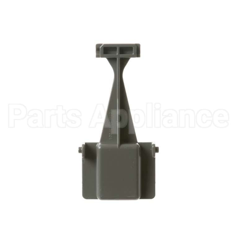 WR02X13747 GE Lever Tray Lock