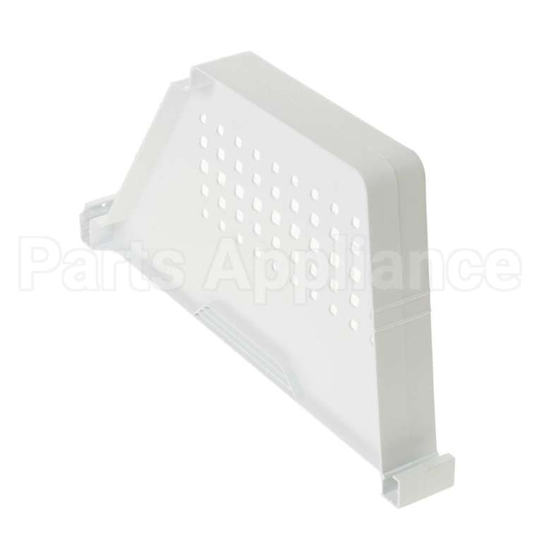 WR02X13764 GE Divider Basket Bottom