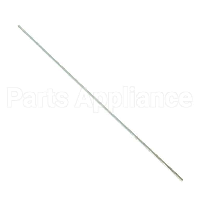 WR02X13765 GE Crossbar Pinion