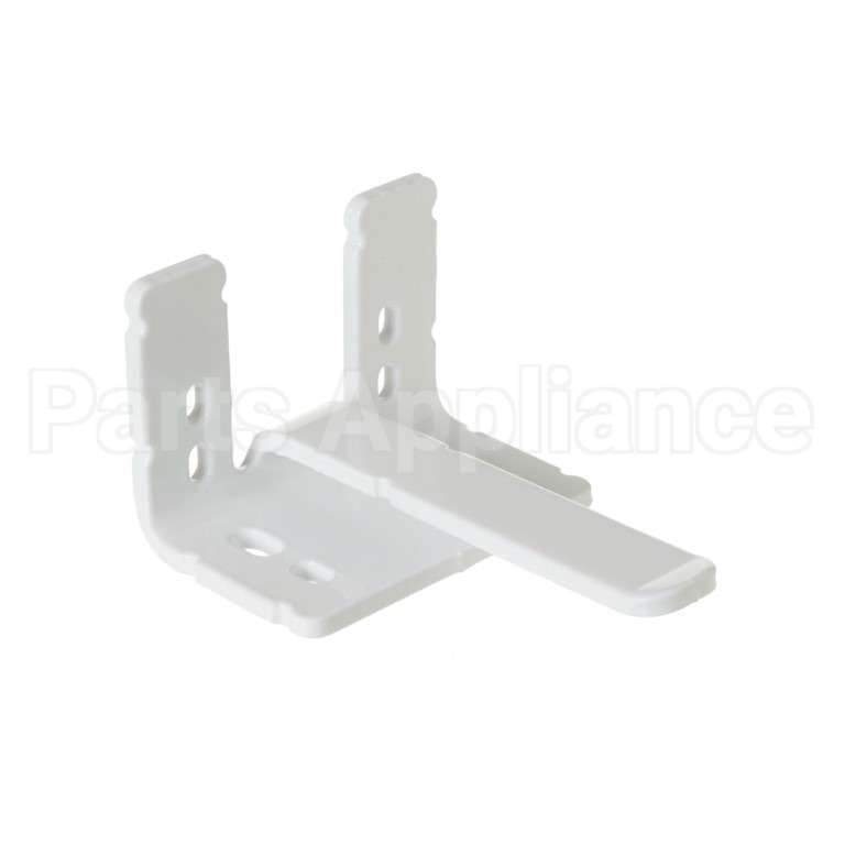WR02X13770 GE Kit Anti Tip Asm