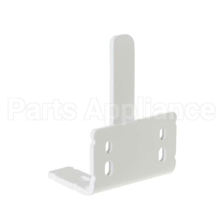 WR02X13770 GE Kit Anti Tip Asm