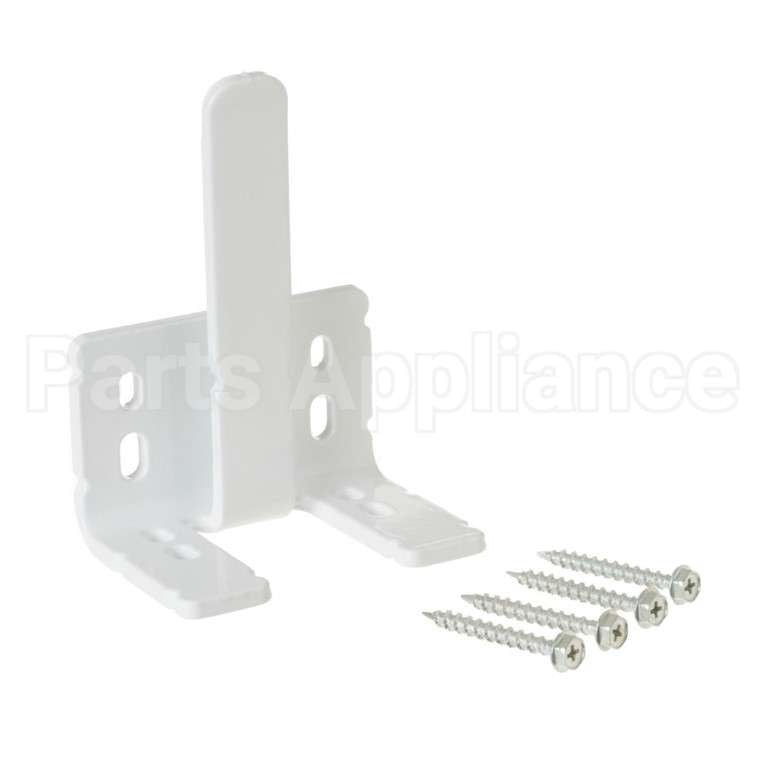 WR02X13770 GE Kit Anti Tip Asm