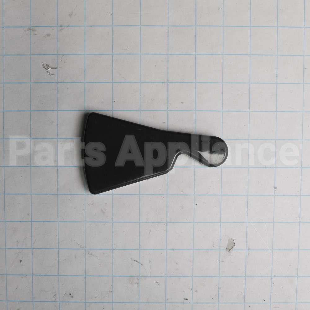 WR02X20434 GE Cover Hinge