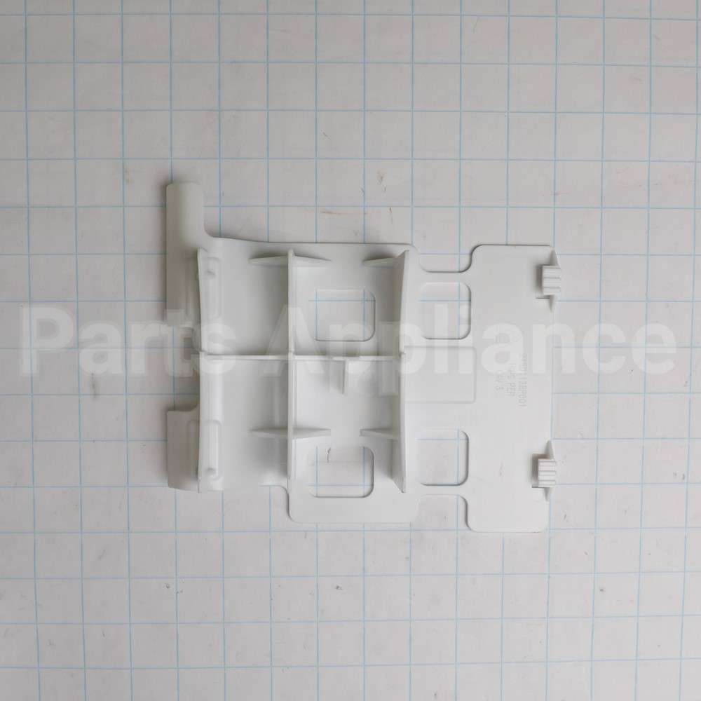 WR02X21166 GE Support Condenser