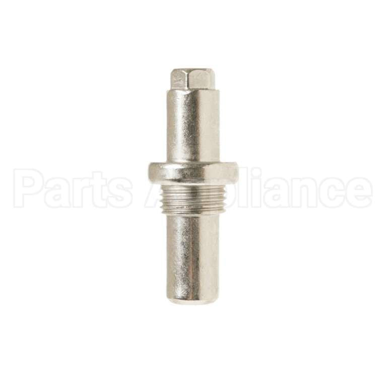 WR02X21173 GE Pin Hinge Ctr