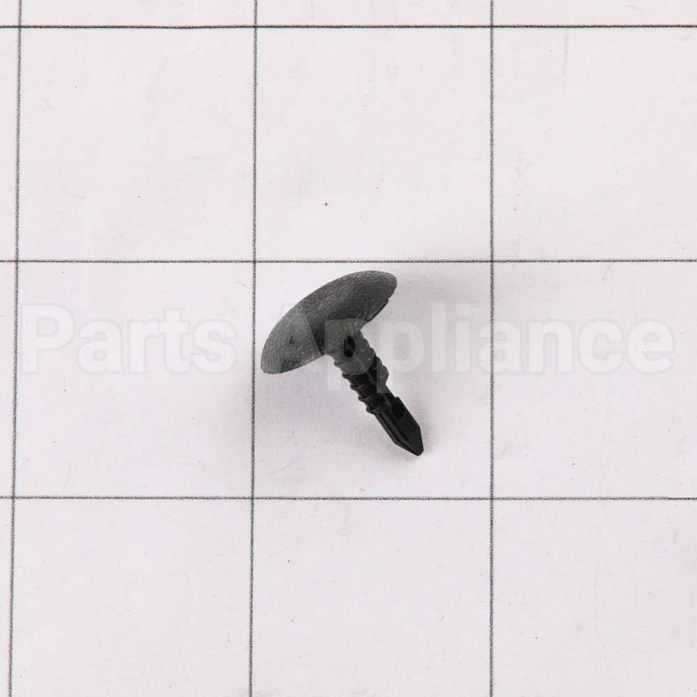 WR02X21195 GE Plug Door Rvsbl