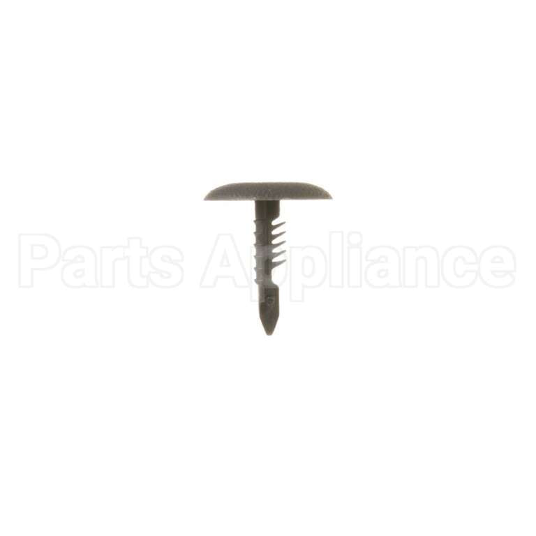 WR02X21241 GE Plug Door Rvsbl (Dark Grey Color)