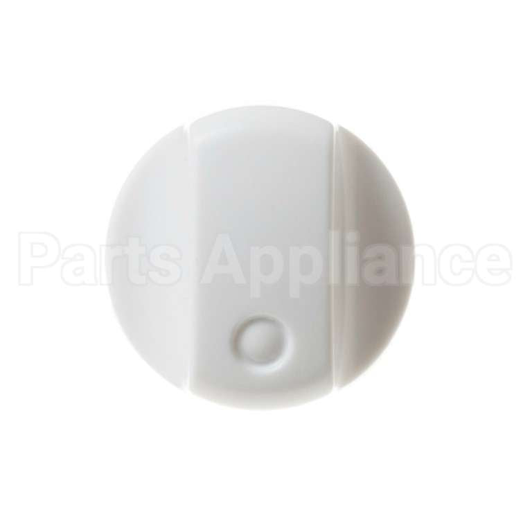 WR02X21250 GE Knob Control