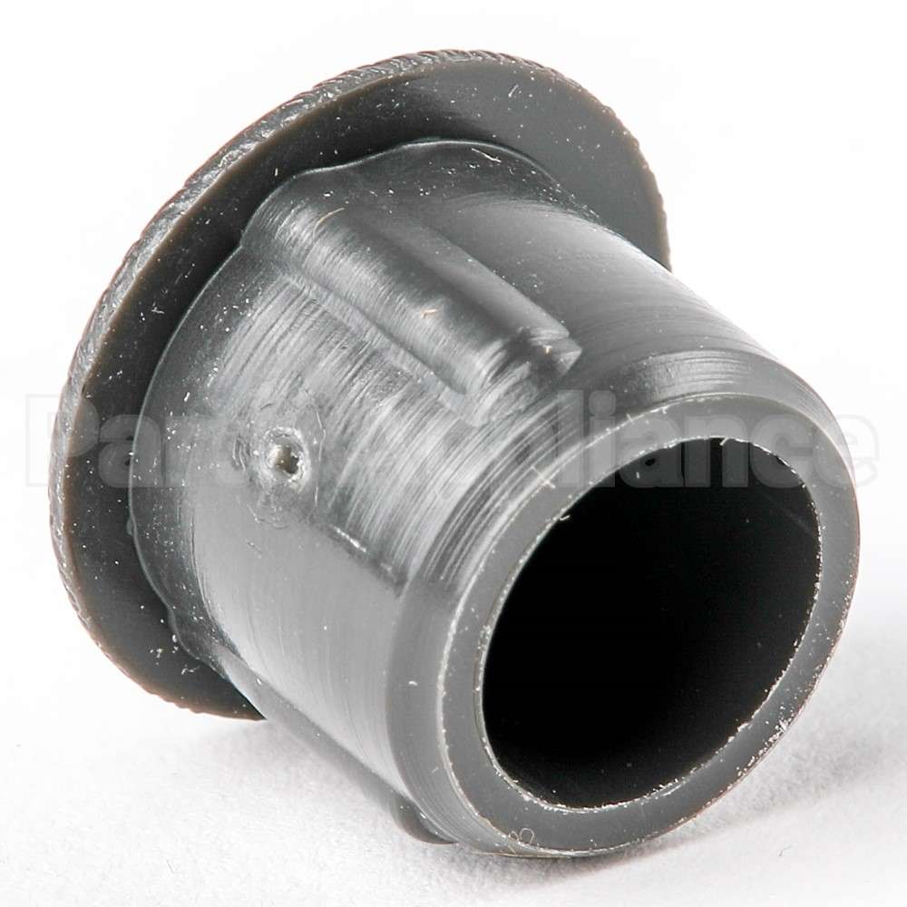 WR02X21663 GE Plug Button Thimble