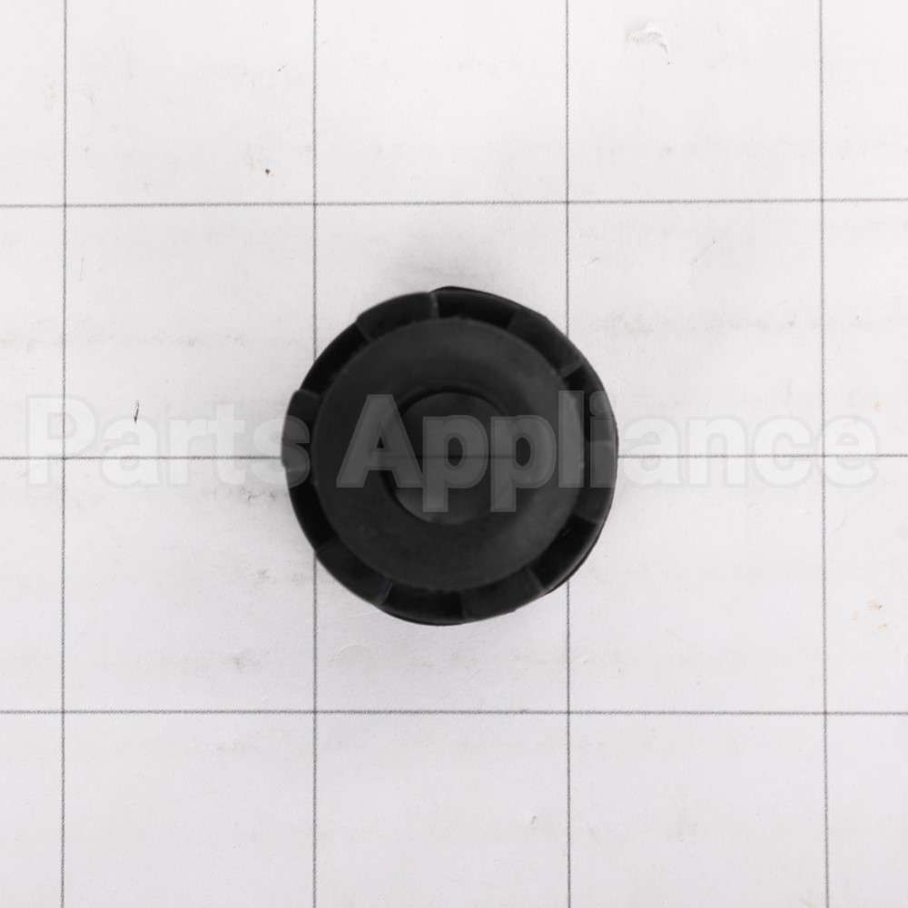 WR02X22869 GE Grommet