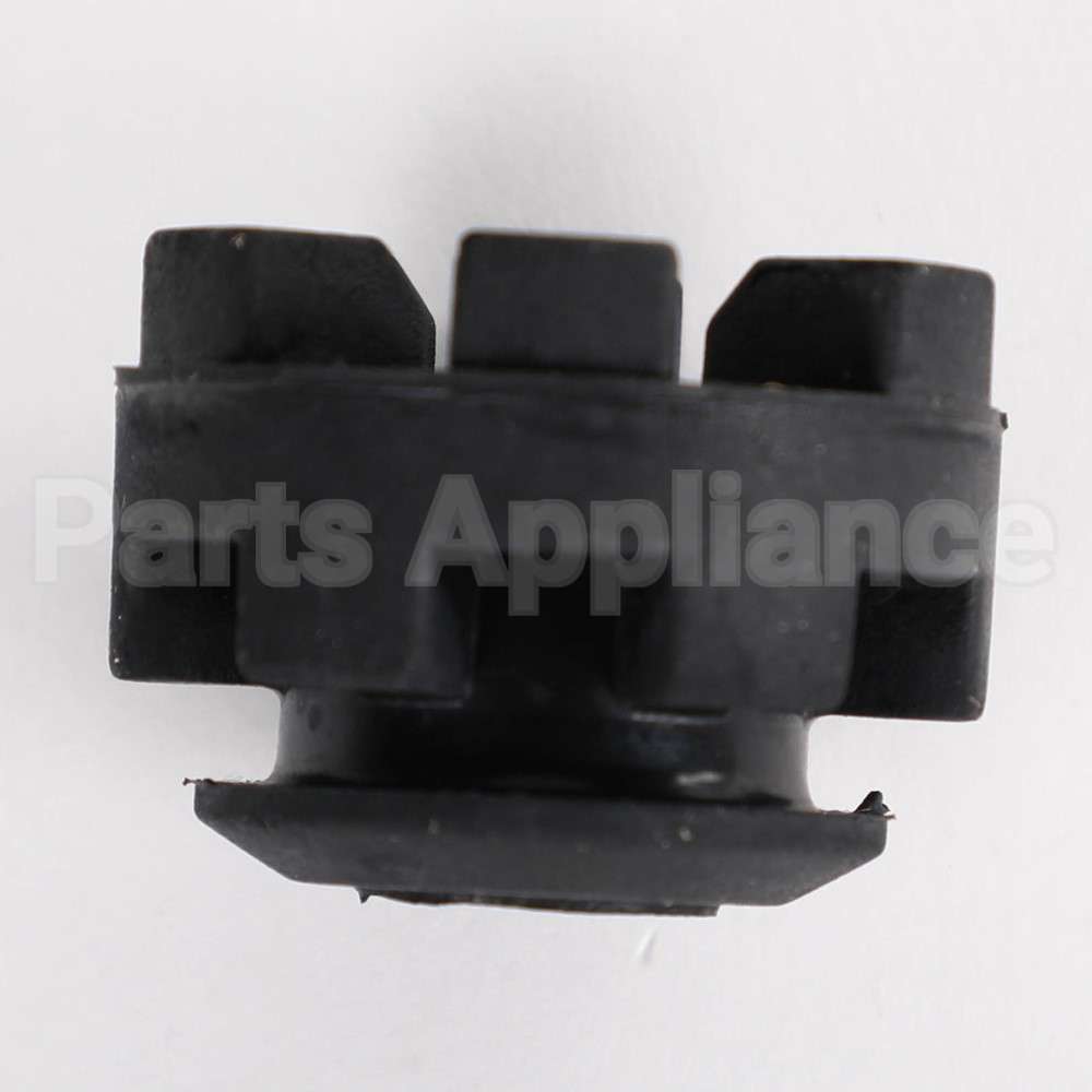 WR02X22869 GE Grommet