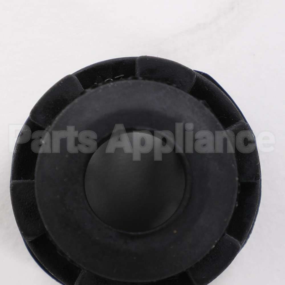 WR02X22869 GE Grommet