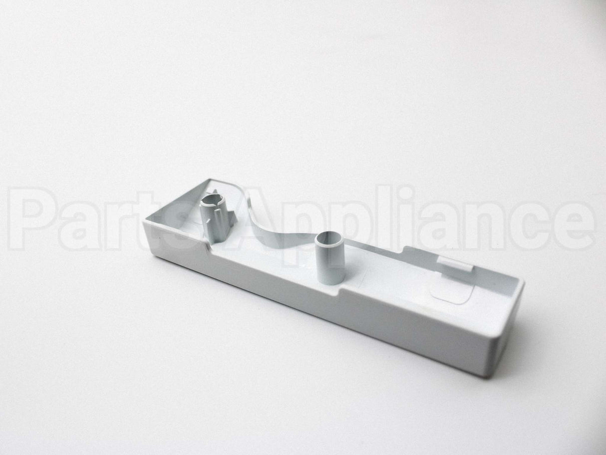 WR02X23032 GE Cover Latch