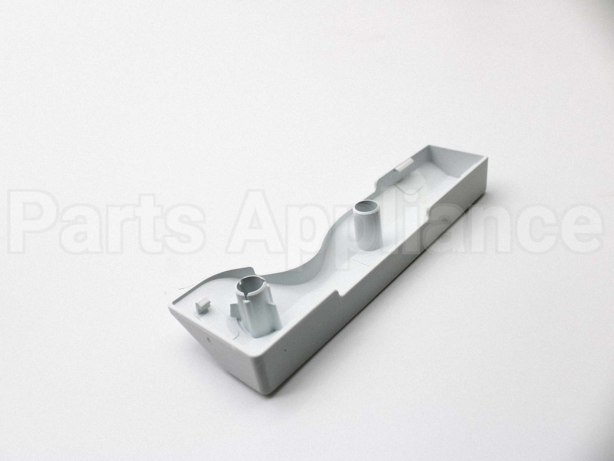 WR02X23032 GE Cover Latch