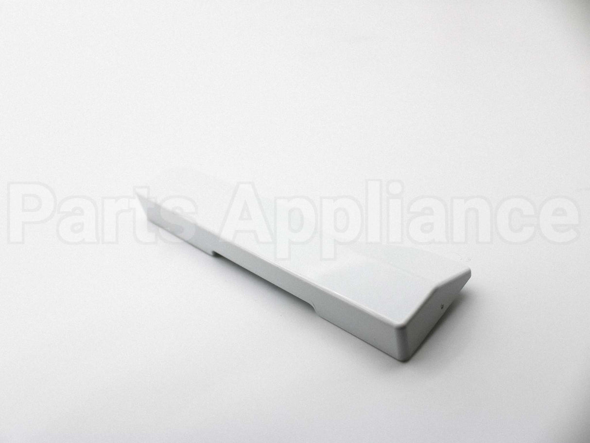 WR02X23032 GE Cover Latch
