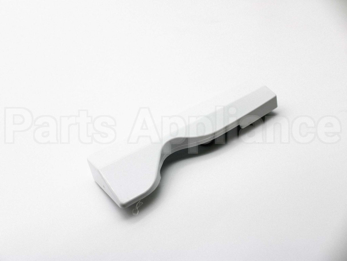 WR02X23032 GE Cover Latch