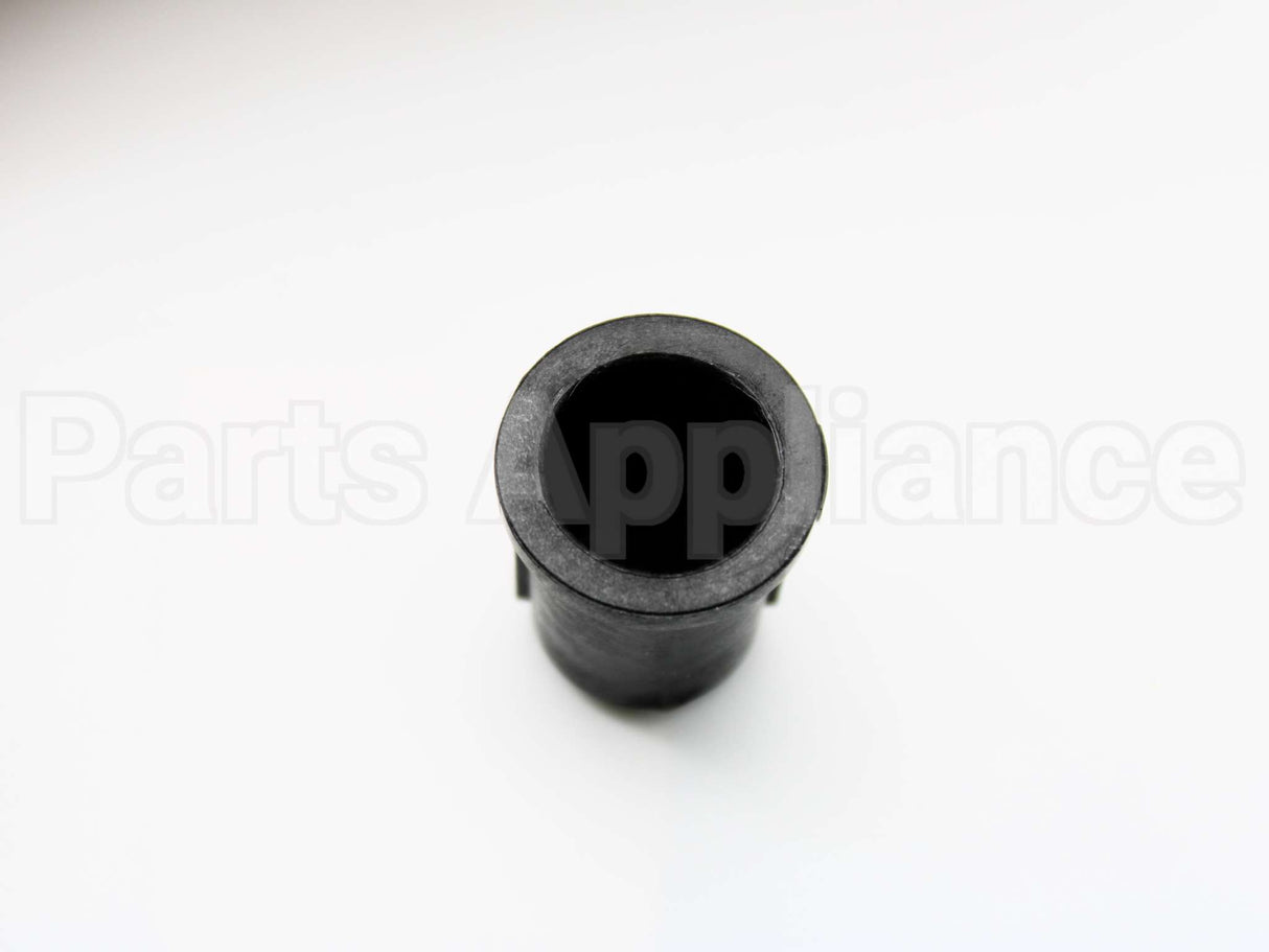 WR02X24875 GE Hinge Bushing Bb
