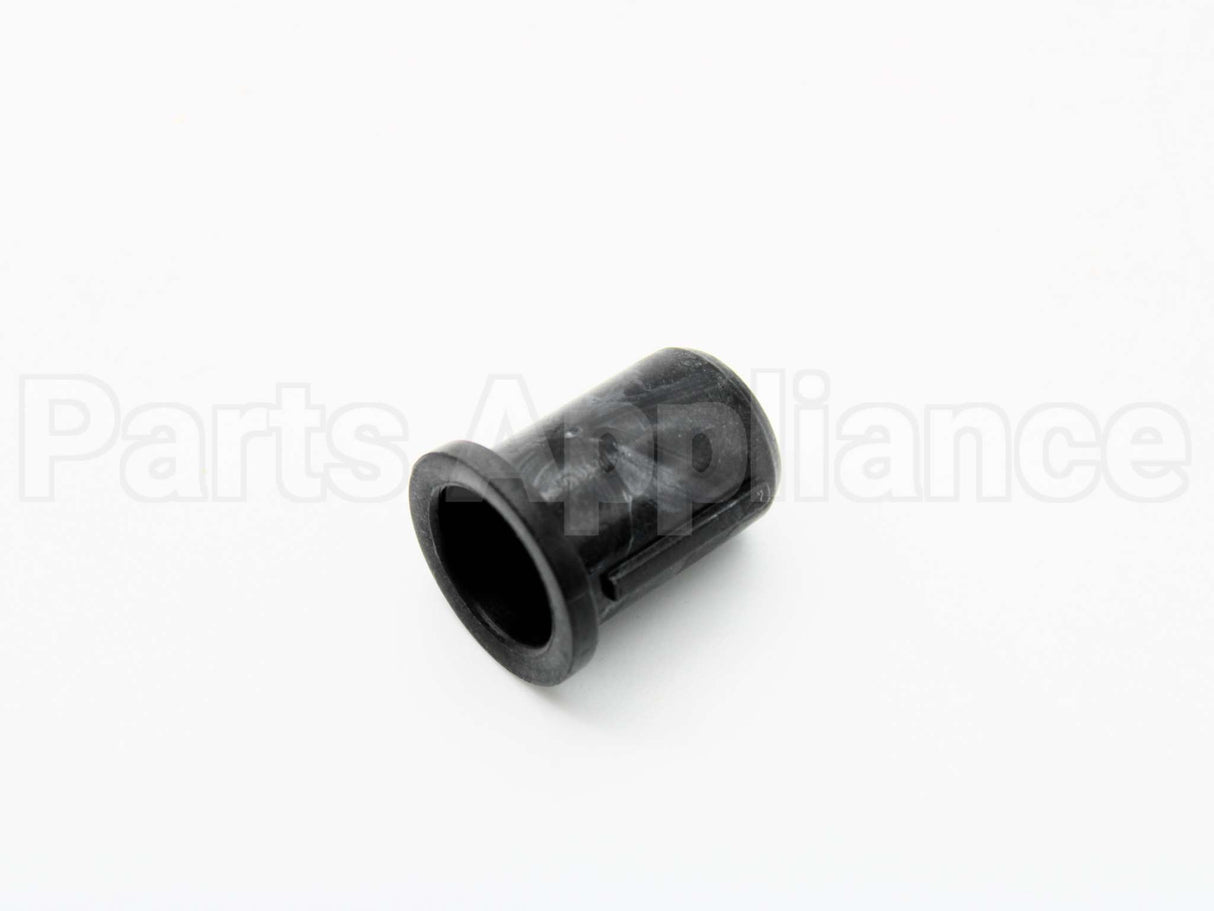 WR02X24875 GE Hinge Bushing Bb