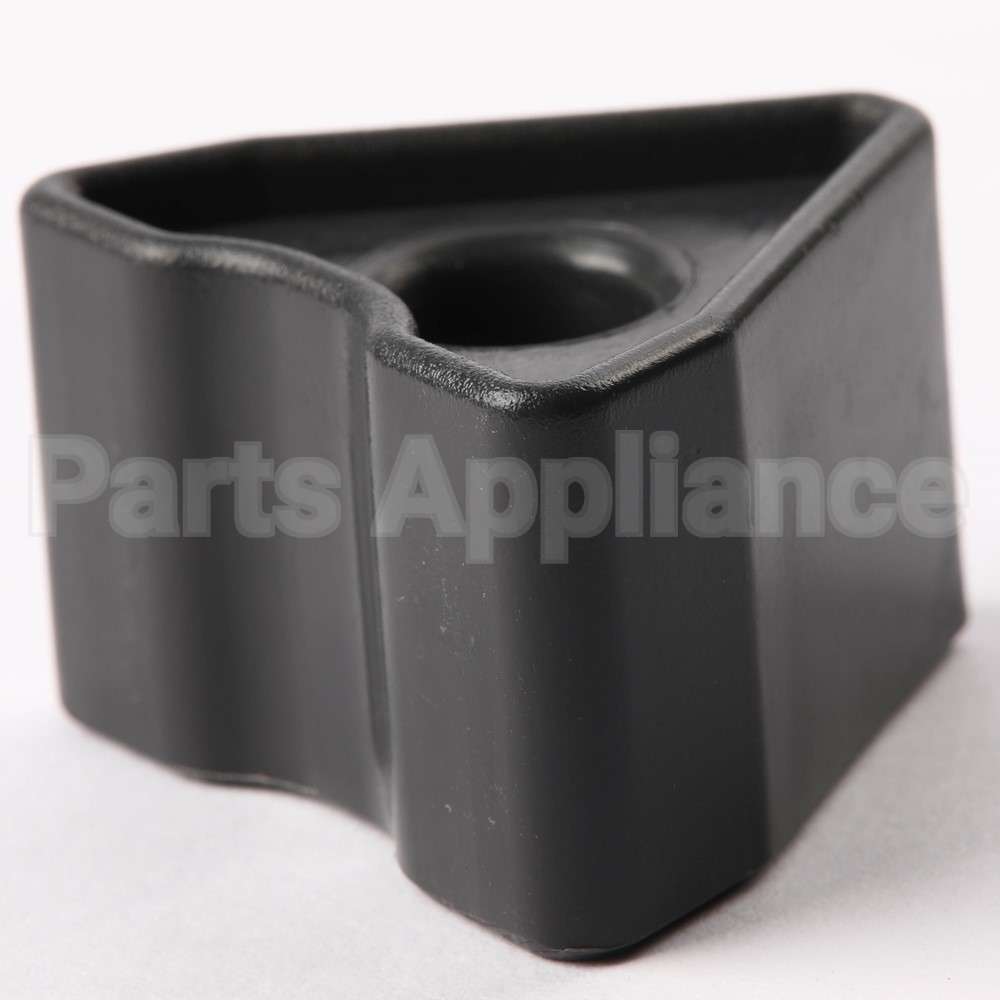 WR02X24998 GE Cam Closure Ff Dg