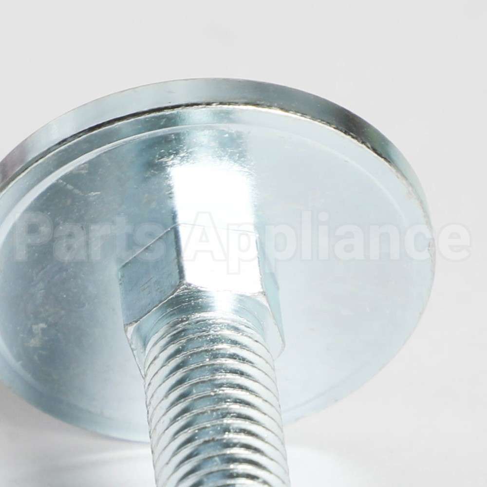 WR02X29053 GE Leg Leveling