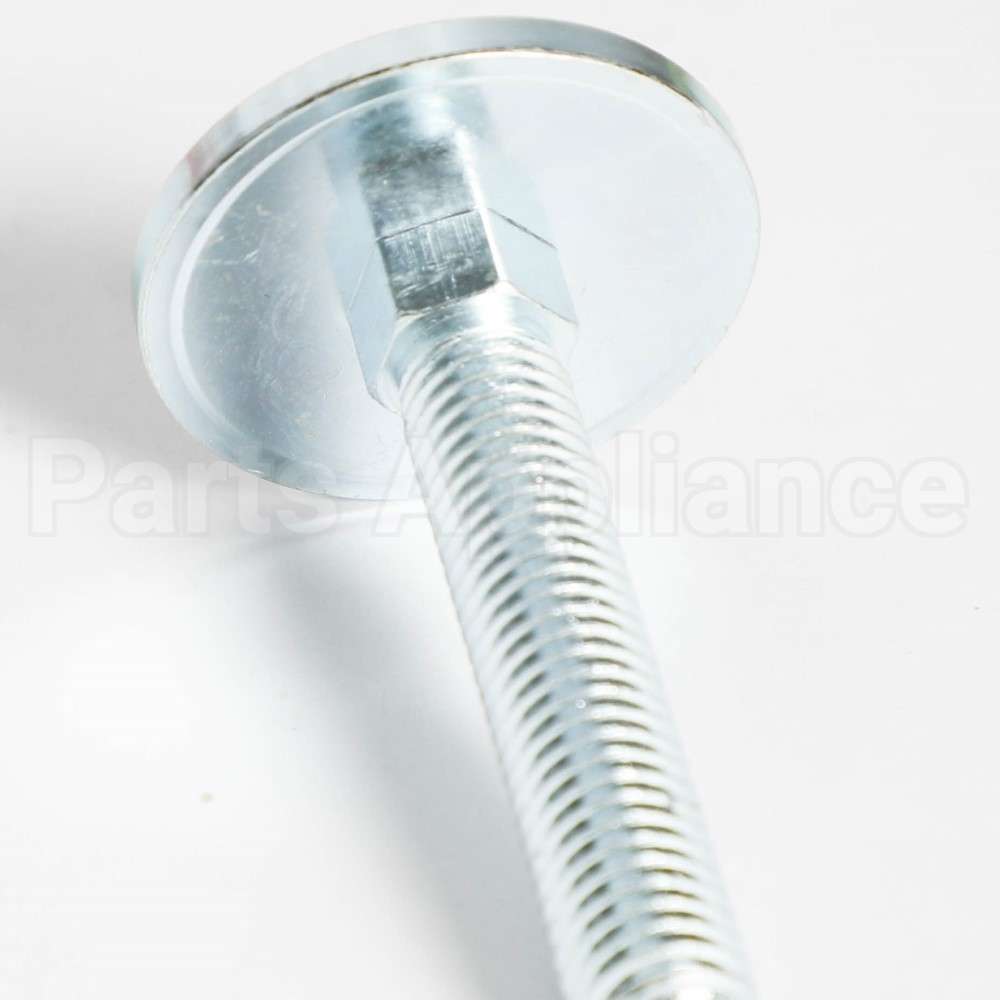 WR02X29053 GE Leg Leveling