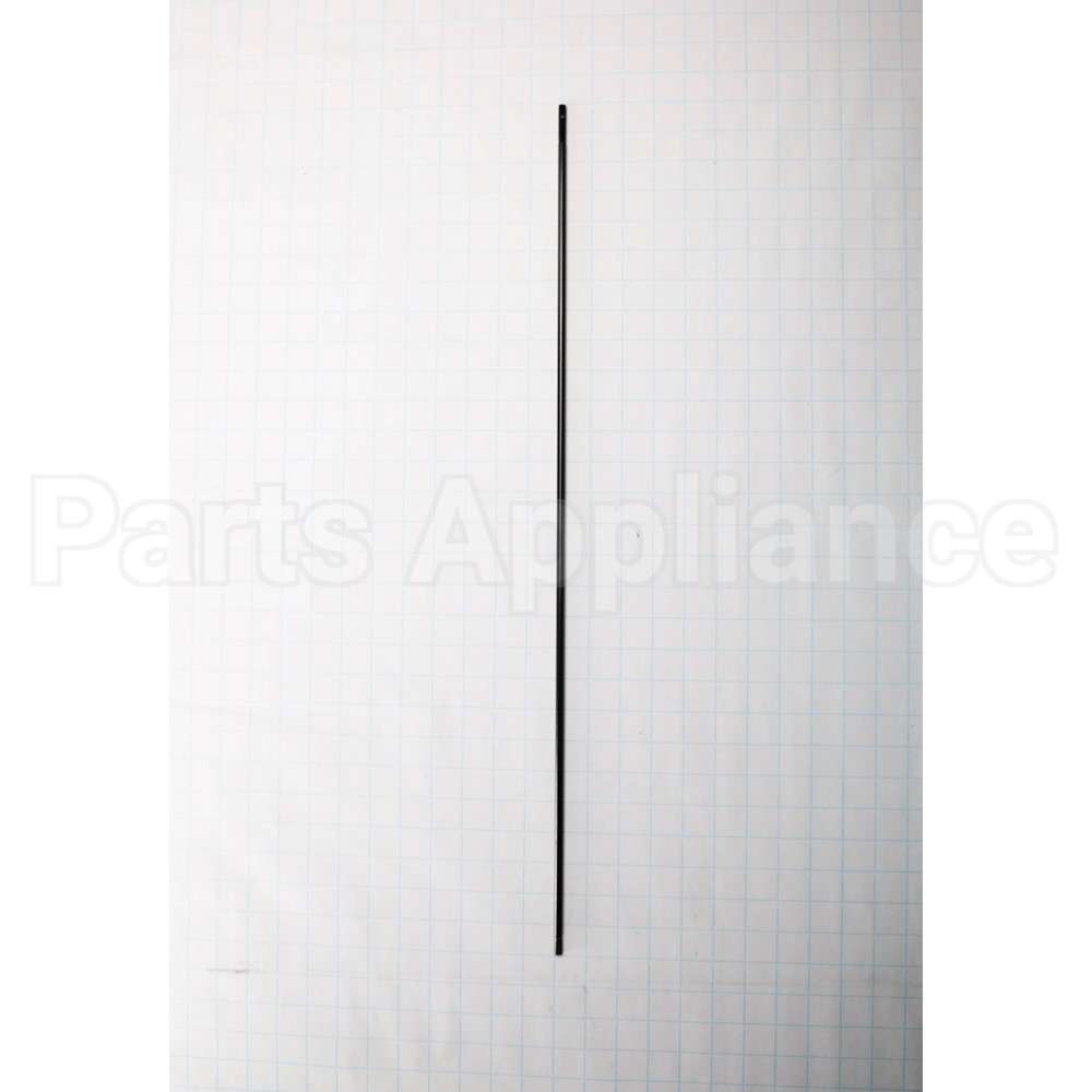 WR02X31776 GE Crossbar