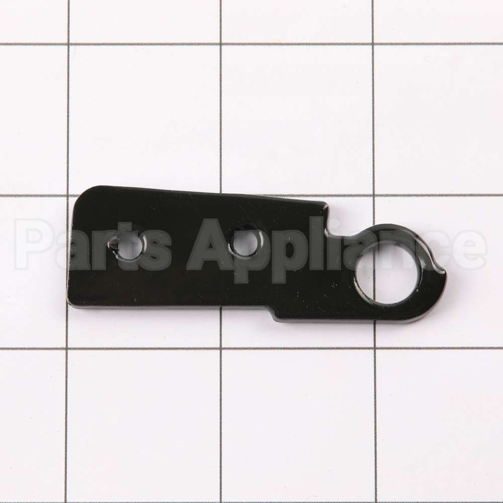 WR02X31783 GE Outer Door Stop