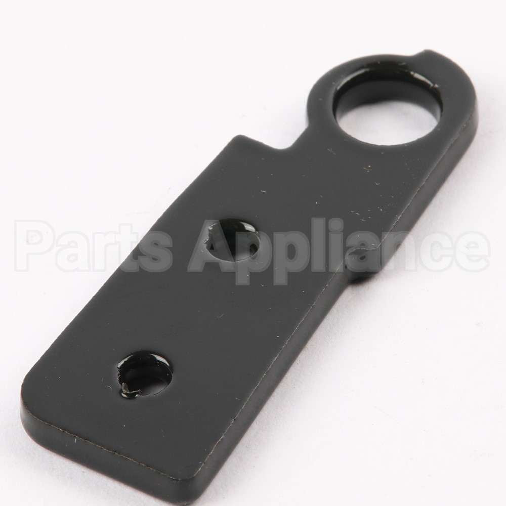 WR02X31783 GE Outer Door Stop