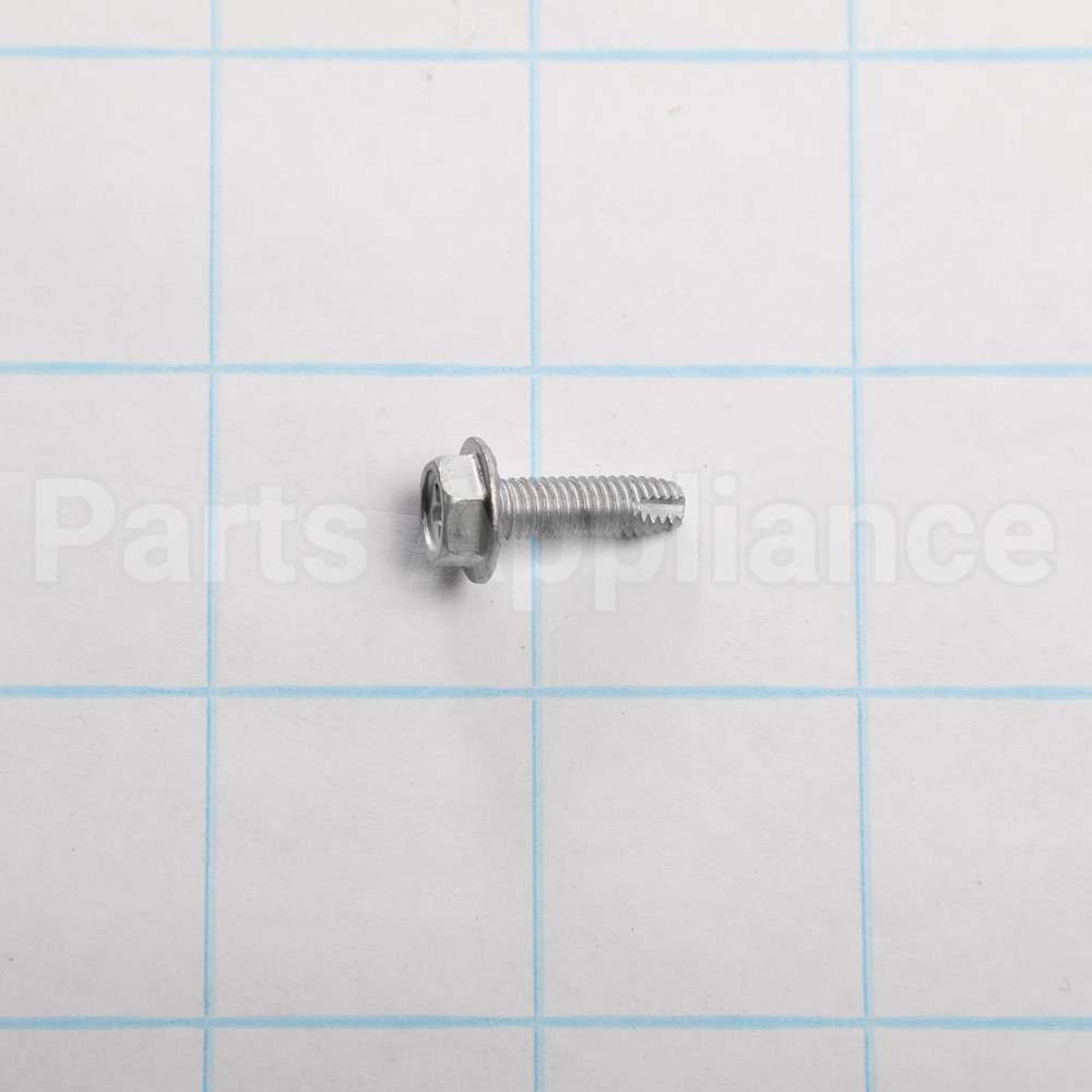 WR02X31885 GE Screw
