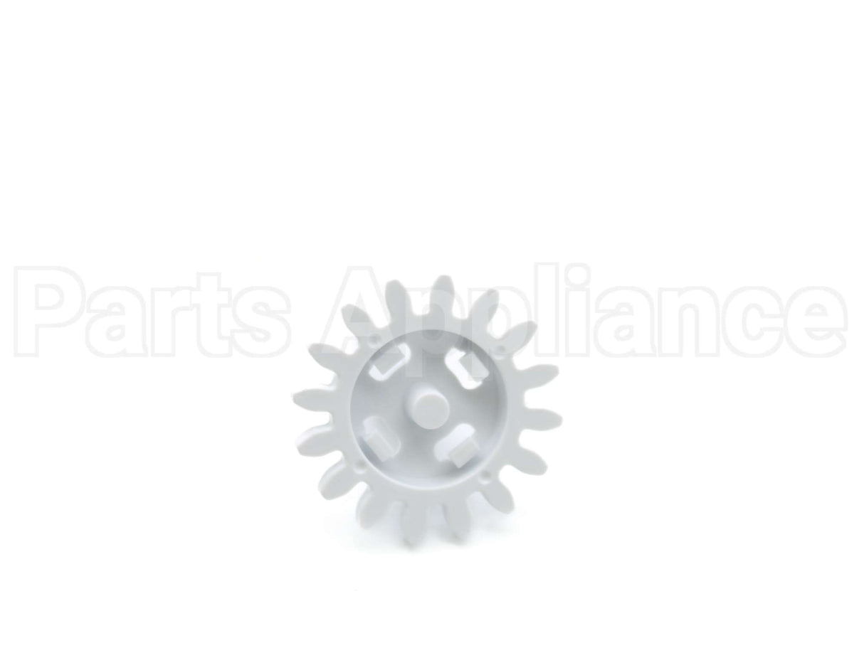 WR02X32247 GE Cross Bar Pinion
